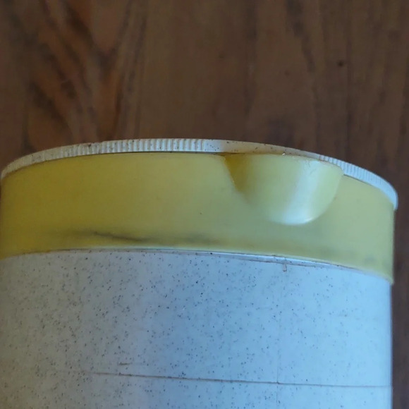 Vintage Cornish Therm-o-Pitcher - Picture 6 of 6